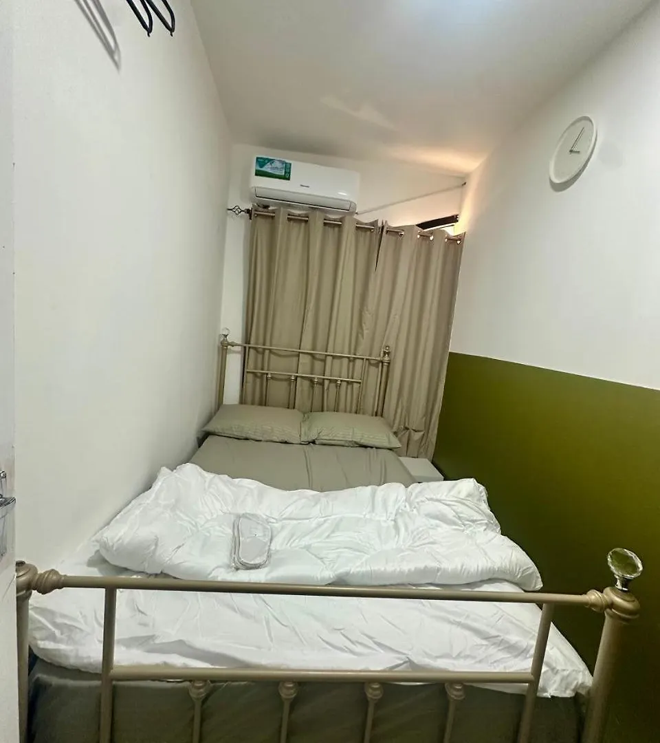 Private Room Абу-Даби ОАЭ